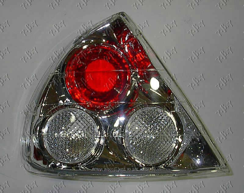 Stop Lampa Spate - Mitsubishi Lancer (Ck1) 1995