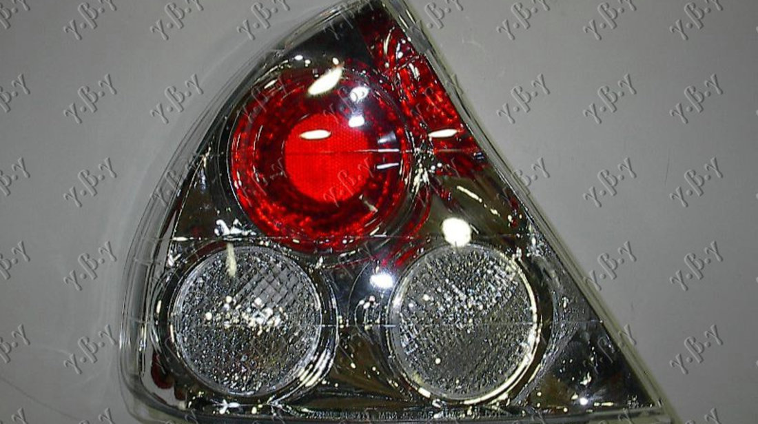 Stop Lampa Spate - Mitsubishi Lancer (Ck1) 1997