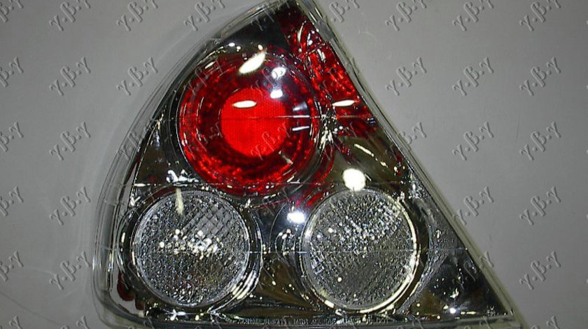 Stop Lampa Spate - Mitsubishi Lancer (Ck1) 1997
