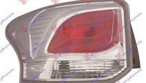 Stop Lampa Spate - Mitsubishi Outlander 2013 , 833...