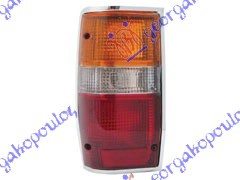 Stop Lampa Spate - Mitsubishi P/U L200 1987 , 527103