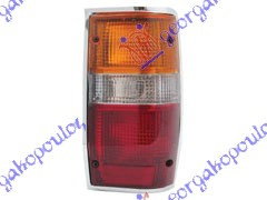 Stop Lampa Spate - Mitsubishi P/U L200 1987 , 527104