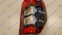 Stop Lampa Spate - Mitsubishi P/U L200 1999 , 8330...