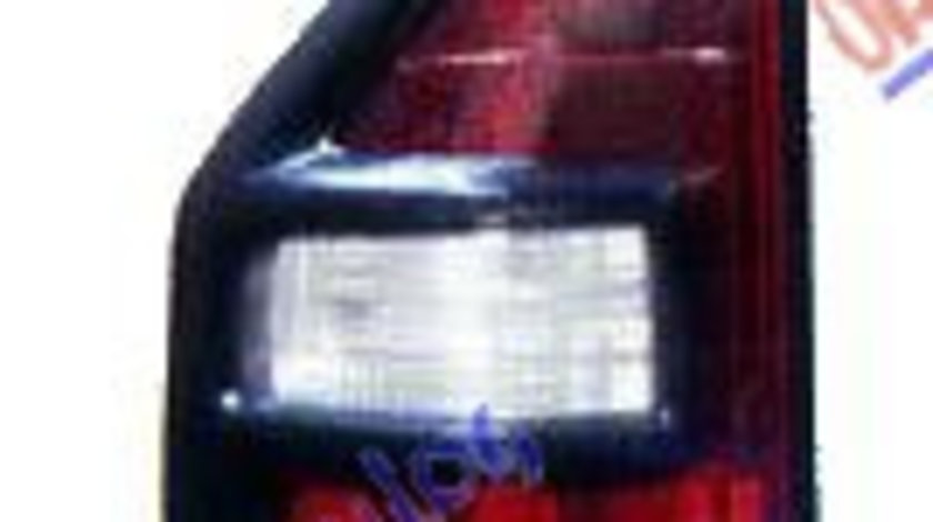 Stop Lampa Spate - Mitsubishi Pajero 2001 , Mr388023