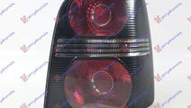 Stop Lampa Spate Negru Dreapta VW Touran 2007 2008...