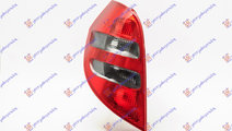 Stop/Lampa Spate Negru Stanga -2008 Mercedes A-Cla...