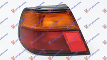 Stop Lampa Spate - Nissan Almera (N15) L/B 1996 , ...