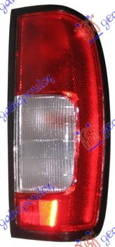 Stop Lampa Spate - Nissan P/U (D22) 2 Usi-4usi 1998 , B65503s20a