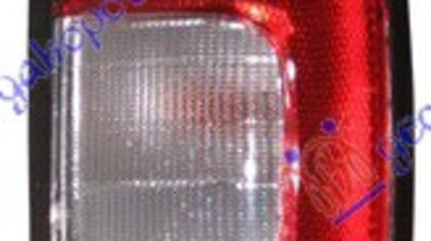 Stop Lampa Spate - Nissan P/U (D22) 2 Usi-4usi 1998 , B65503s20a