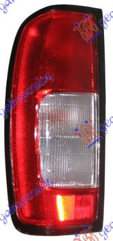 Stop Lampa Spate - Nissan P/U (D22) 2 Usi-4usi 1998 , B65553s20a
