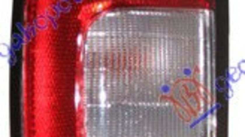 Stop Lampa Spate - Nissan P/U (D22) 2 Usi-4usi 1998 , B65553s20a