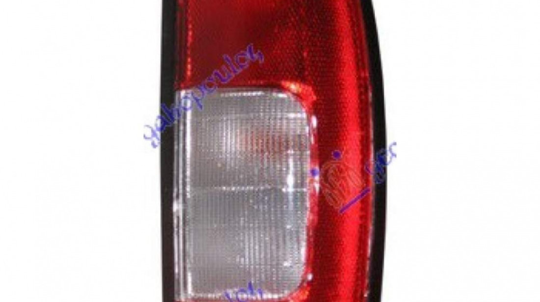 Stop Lampa Spate - Nissan P/U (D22) Navara 2 Usi-4usi 2001 , B65503s20a