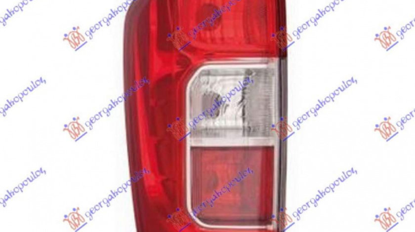 Stop Lampa Spate - Nissan P/U (Np300) Navara 2 Usi-4usi 2015 , 26550-4kj0a