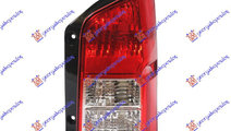 Stop Lampa Spate - Nissan Pathfinder (R51) 2006 , ...