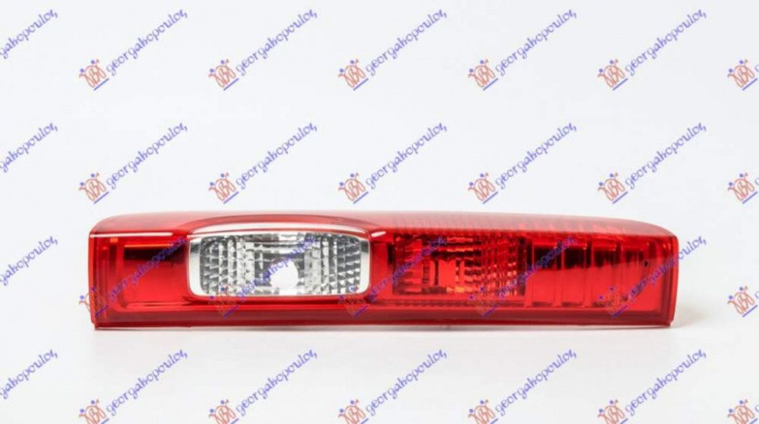 Stop Lampa Spate - Nissan Primastar 1996 , 8200415251