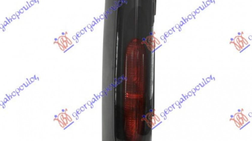 Stop Lampa Spate - Nissan Primastar 2002 , 8200336839