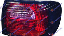 Stop Lampa Spate - Nissan Primera (P11) 1999