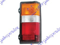 Stop Lampa Spate - Nissan Urvan (E24) 1989 , B6550-01n00