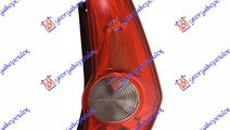 Stop Lampa Spate - Opel Agila 2008 , 4708857