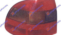 Stop Lampa Spate - Opel Astra F 1995 , 1223978