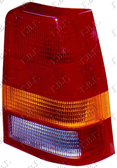 Stop Lampa Spate - Opel Kadett E 1985