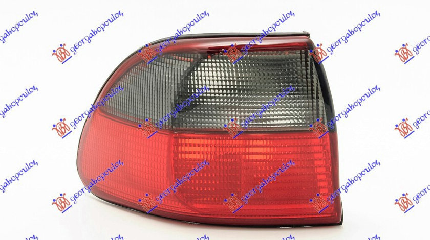 Stop Lampa Spate - Opel Omega B 1994 , 1223153