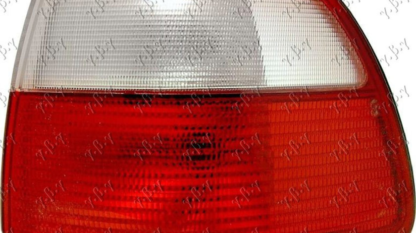 Stop Lampa Spate - Opel Omega B 1994