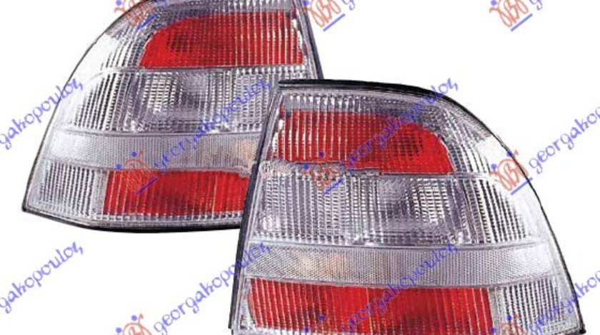 Stop Lampa Spate - Opel Vectra B 1996