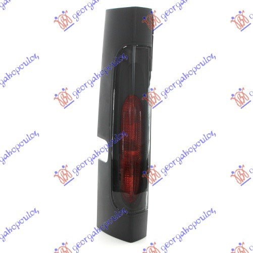 Stop Lampa Spate - Opel Vivaro 2002 , 8200336826