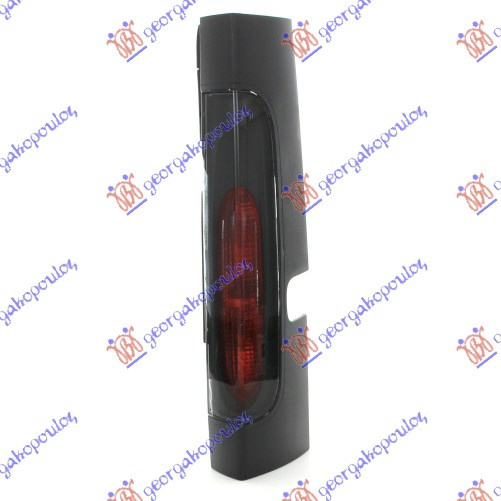 Stop Lampa Spate - Opel Vivaro 2002 , 8200336830