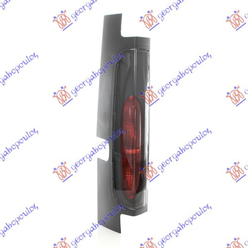 Stop Lampa Spate - Opel Vivaro 2002 , 8200336833