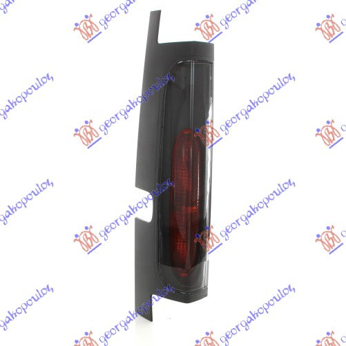 Stop Lampa Spate - Opel Vivaro 2002 , 8200336837