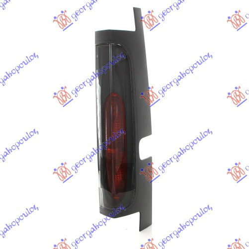 Stop Lampa Spate - Opel Vivaro 2002 , 8200336839