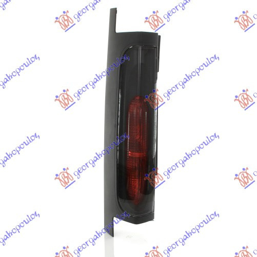 Stop Lampa Spate - Opel Vivaro 2002 , 8200336840