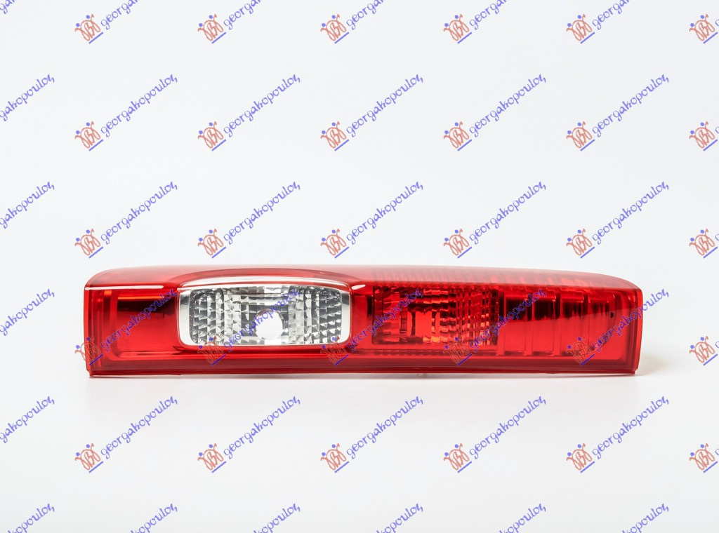 Stop Lampa Spate - Opel Vivaro 2006 , 8200415250