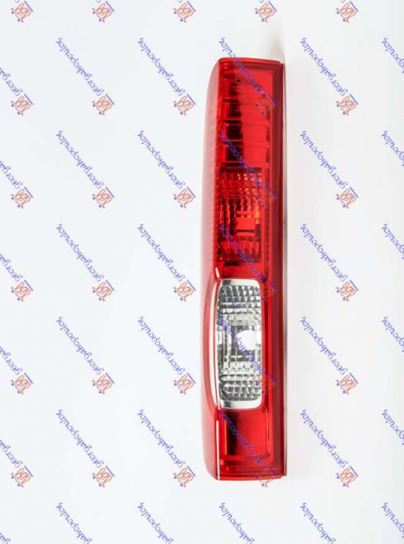 Stop Lampa Spate - Opel Vivaro 2006 , 89318410
