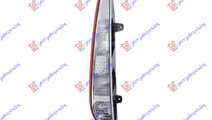 Stop Lampa Spate Original Led Stanga Ford Focus 20...