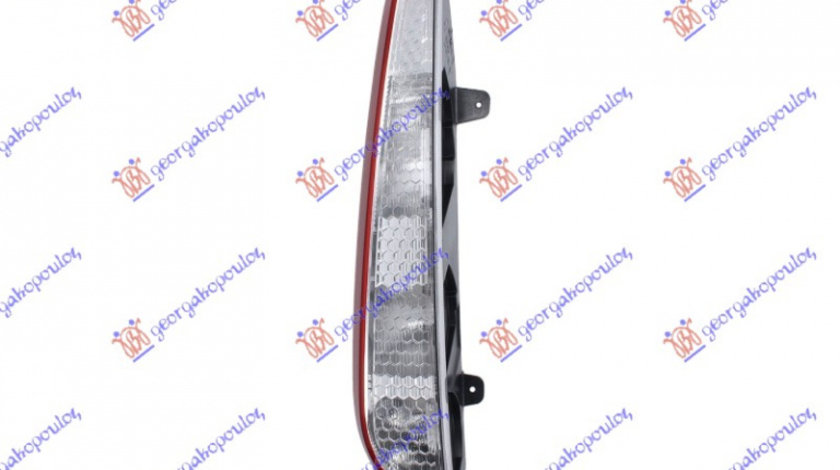 Stop Lampa Spate Original Led Stanga Ford Focus 2008 2009 2010 2011