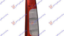 Stop Lampa Spate Original Stanga Ford Focus C-MAX ...