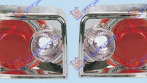 Stop Lampa Spate - Peugeot 205 1983