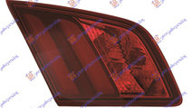 Stop Lampa Spate - Peugeot 308 2013 , 9677818380