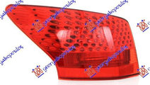 Stop Lampa Spate - Peugeot 407 2004