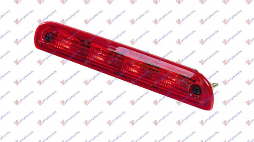 Stop Lampa Spate - Peugeot Boxer 2006 , 1344047080