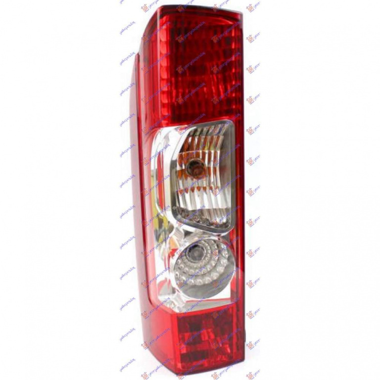 Stop Lampa Spate - Peugeot Boxer 2006 , 1344047080