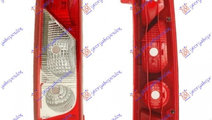 Stop Lampa Spate - Peugeot Expert 2007 , 946706998...