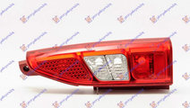 Stop Lampa Spate - Peugeot Partner 2015 , 96772055...