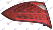 Stop Lampa Spate - Porsche Cayenne 2010 , 95863109...