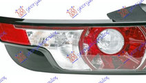 Stop Lampa Spate - Range Rover Evoque 2011 , Bj32-...