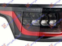 Stop Lampa Spate - Range Rover Sport 2018 , Jk62-13404-Ag