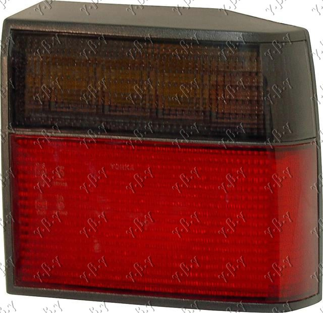 Stop Lampa Spate - Renault 21 1986 , 7702202862